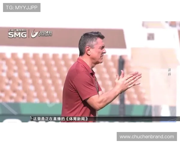 360体育直播免费观看联赛（360体育直播免费观看联赛视频）sports