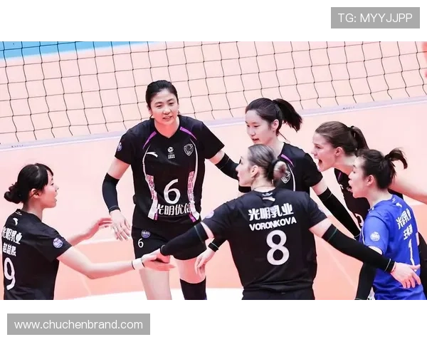 pp体育女排2019联赛名单（百度体育女排）sports