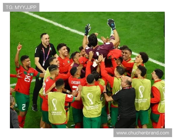 ✅体育直播🏆世界杯直播🏀NBA直播⚽- “冠军体育课”冬奥冠军李坚柔开讲- sports