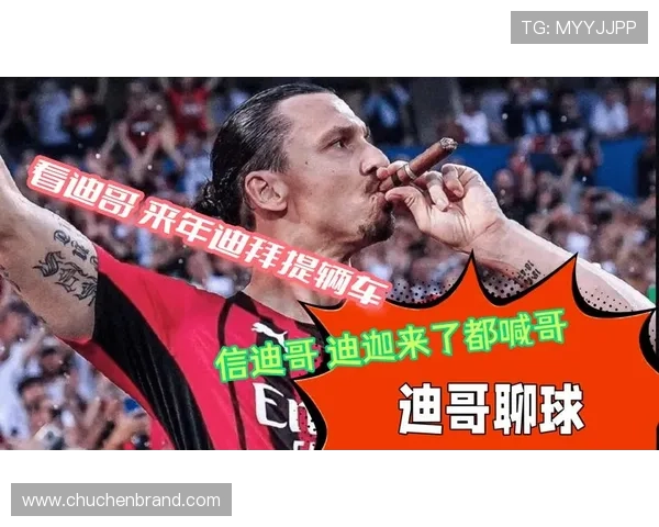 ✅体育直播🏆世界杯直播🏀NBA直播⚽- 【国际微访谈】哥伦比亚外长：加入共建“一带一路”倡议将对哥众多领域产生影响- sports