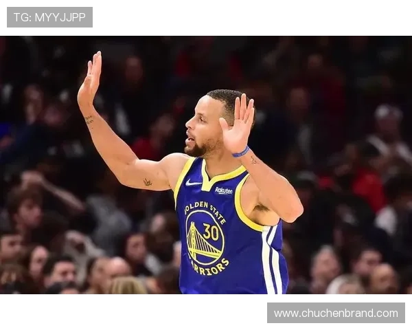 ✅体育直播🏆世界杯直播🏀NBA直播⚽- 中尼、中柬经典著作互译出版项目首批图书在成都签约- sports ✅体育直播🏆世界杯直播🏀NBA直播⚽- 中尼、中柬经典著作互译出版项目首批图书在成都签约- sports
