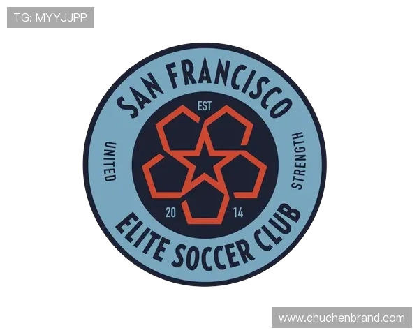 ✅体育直播🏆世界杯直播🏀NBA直播⚽- 中上协举办“2023年报业绩说明会最佳及优秀实践”发布活动- sports ✅体育直播🏆世界杯直播🏀NBA直播⚽- 中上协举办“2023年报业绩说明会最佳及优秀实践”发布活动- sports