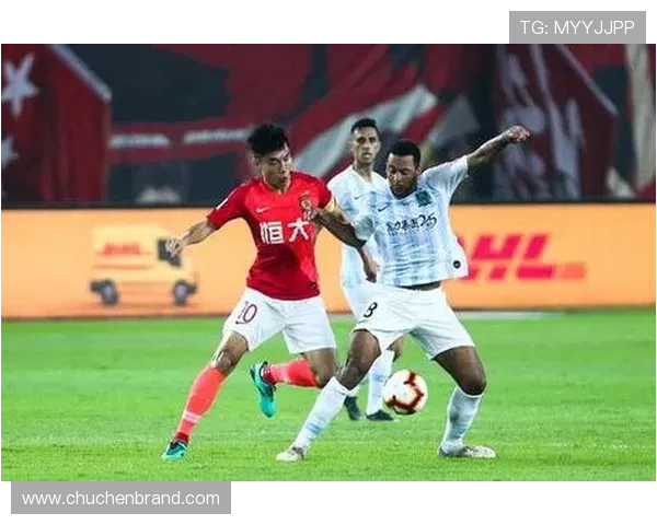 ✅体育直播🏆世界杯直播🏀NBA直播⚽- 各地开展122全国交通安全日主题活动- sports