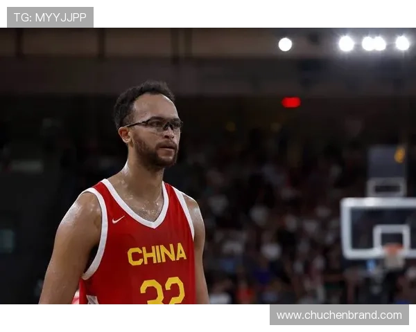 ✅体育直播🏆世界杯直播🏀NBA直播⚽- 国际识局:大选投票日到了!11月的美国,恐“风雨大作”- sports ✅体育直播🏆世界杯直播🏀NBA直播⚽- 国际识局:大选投票日到了!11月的美国,恐“风雨大作”- sports