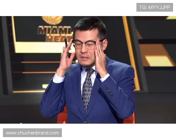 ✅体育直播🏆世界杯直播🏀NBA直播⚽- 宁波将举办“海丝文旅大展” 市场化办展促文旅新消费- sports