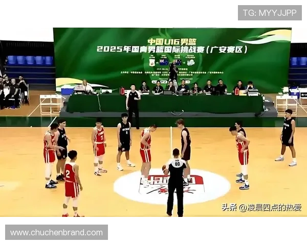 ✅体育直播🏆世界杯直播🏀NBA直播⚽- 田间稻谷黄 小麦播种忙 “柚”迎丰收季 希望的田野好“丰”光- sports