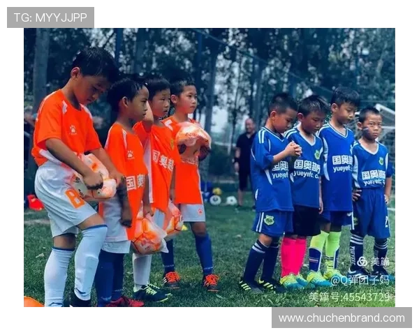 9岁足球小将世界杯体育论坛