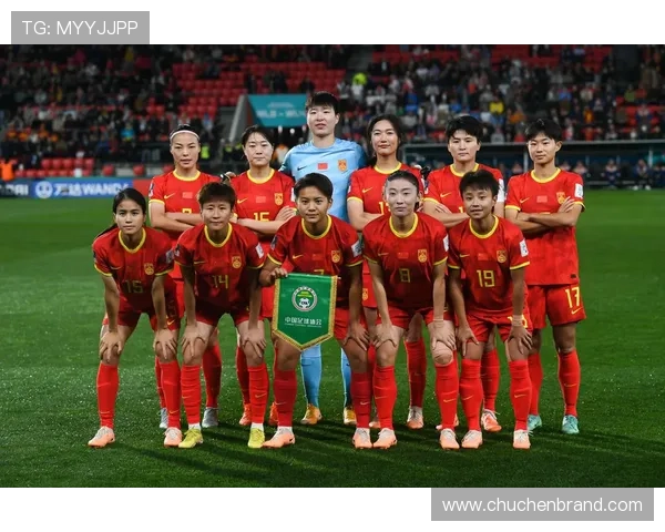 ✅体育直播🏆世界杯直播🏀NBA直播⚽- 韩特战部队司令官：尹锡悦亲自指示“把议员从国会会议厅里拉出来”- sports