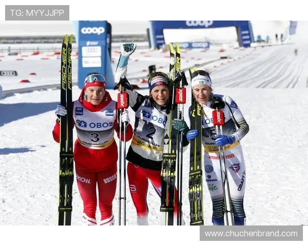 世界杯女子越野滑雪视频（世界杯女子越野滑雪视频播放）sports