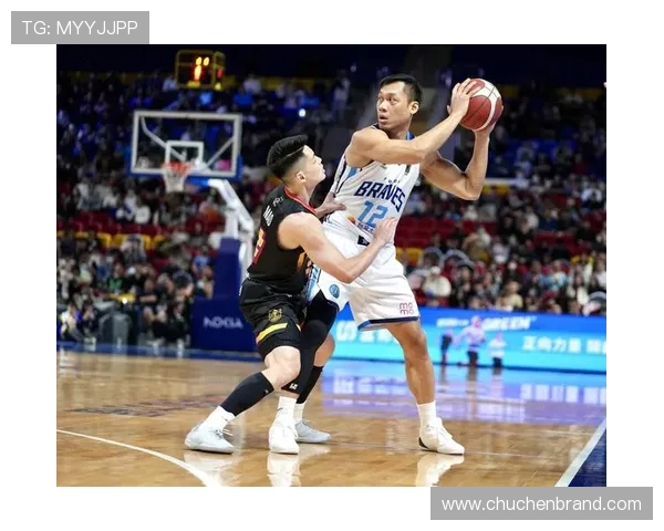 中国最高级篮球联赛（中国最高级篮球联赛排名）sports