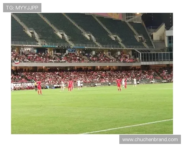 伊朗和香港世界杯预选赛（伊朗对香港比赛直播）sports