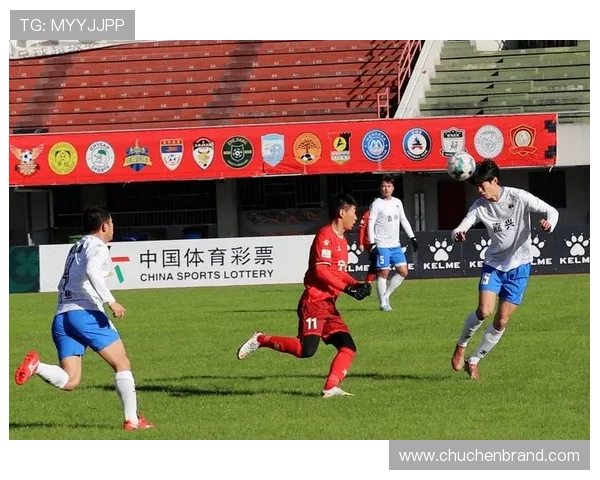 嘉兴体育足球联赛直播（嘉兴 足球）sports