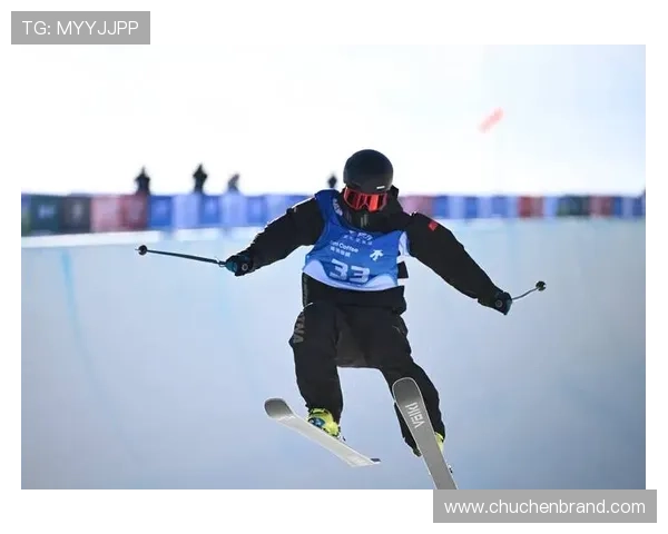 奥地利滑雪世界杯夺冠（奥地利滑雪大神）sports