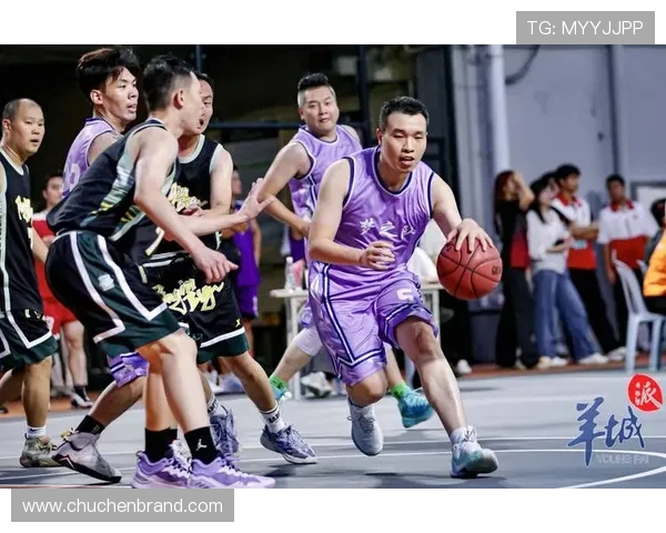 广州软件学院篮球联赛（广州软件学院校规）sports